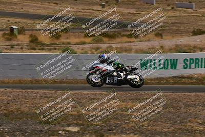 media/Apr-19-2025-AHRMA (Sat) [[3d98ca3309]]/Race/Group 4/Turn 4/